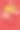 这是龙年新年明信片材料的插图。图片下载