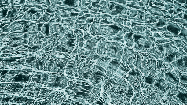 水的背景图片下载