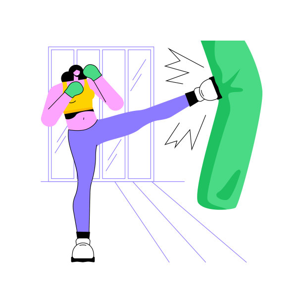 练习吹孤立卡通图片下载