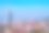中国青岛的城市风光图片下载