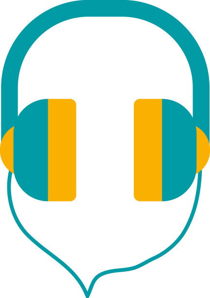 耳机图标图片图片下载