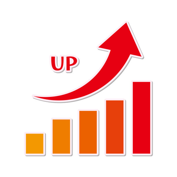 酒吧chart_UP图片下载