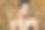 女人的脸与光泽化妆。时尚美女模特妆在金色背景。奢华的女孩肖像光滑的青铜面部皮肤和充分自然的嘴唇在金色闪光图片下载