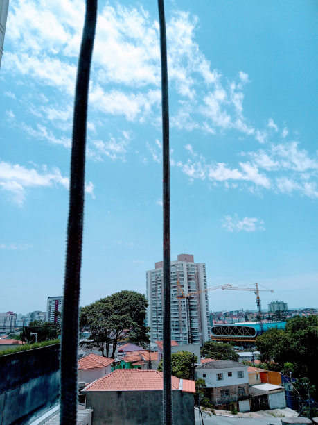 视图的城市图片下载