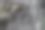 特写镜头的现代汽车发动机和备件图片下载