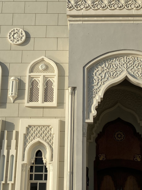 外观设计图片下载