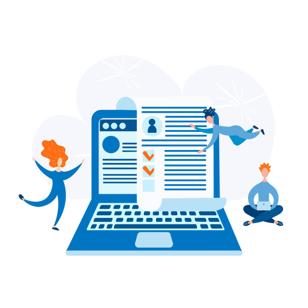 员工搜索，工作面试，招聘，人力资源图片下载