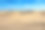沙丘在沙漠，照片图片数字图像，在maspalomas，大岛图片下载
