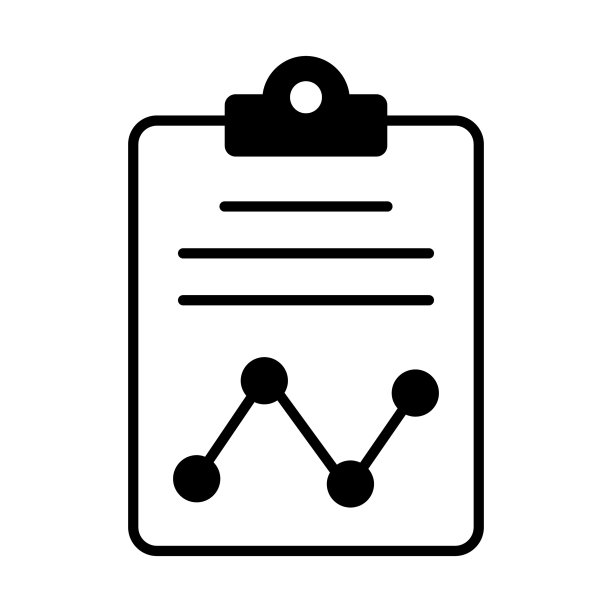 图表现代插图图片下载