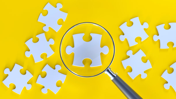 三维拼图游戏图片下载