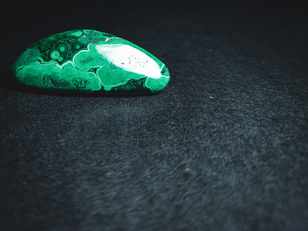 宝石和水晶图片下载