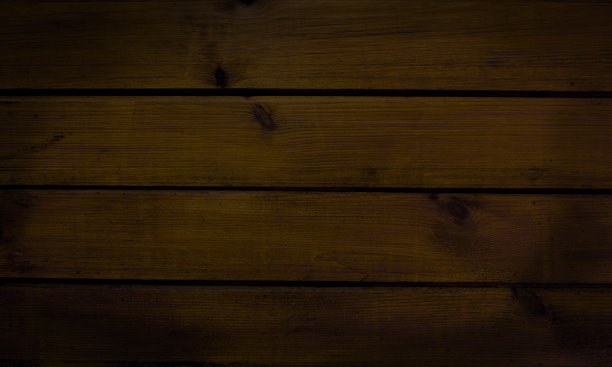 木板纹理。旧的棕色木制背景。图片下载