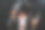 一个穿着外套、戴着帽子、手里拿着枪的女侦探的剪影。一本20世纪50年代侦探风格的黑色戏剧肖像书。图片下载