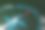 罗盘指向成功的方向。图片下载