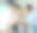 商务会议女商人女办公室肖像工作职业快乐的商人团队合作同事商人创业创造性的学生教育项目图片下载
