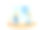 门窗安装服务与工人为家庭维修和翻新使用工具在平面卡通手绘模板插图图片下载