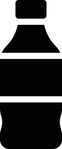 可口可乐图片下载