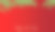 节日背景，网页横幅，明信片，海报，贺卡与冷杉树枝，松果和球。图片下载