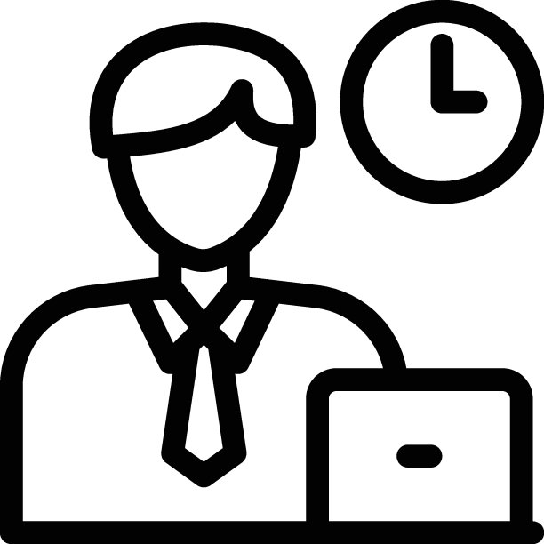 移动PC图片下载