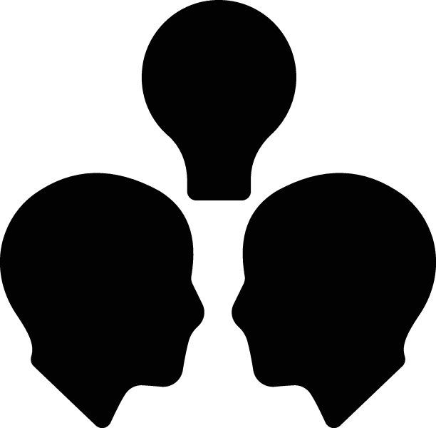 的想法图片下载