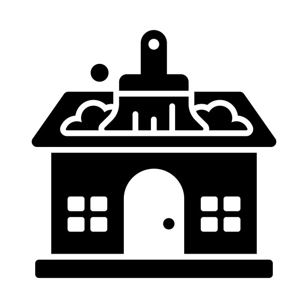 现代概念设计，优质矢量插图概念。向量的象征。图片下载