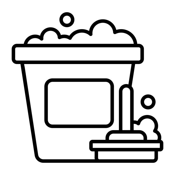 现代概念设计，优质矢量插画概念。向量的象征。图片下载