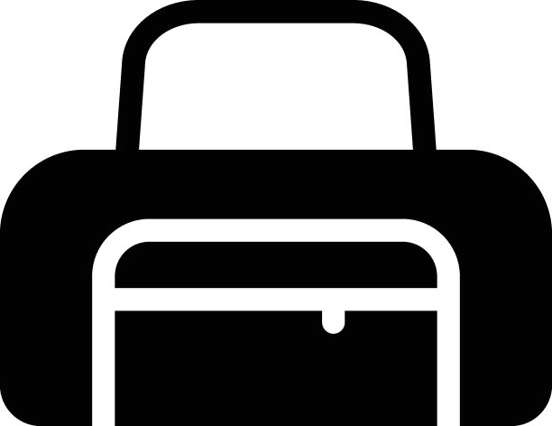 体育运动图片下载