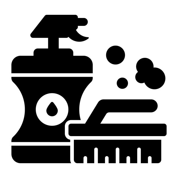 现代概念设计，优质矢量插画概念。向量的象征。图片下载