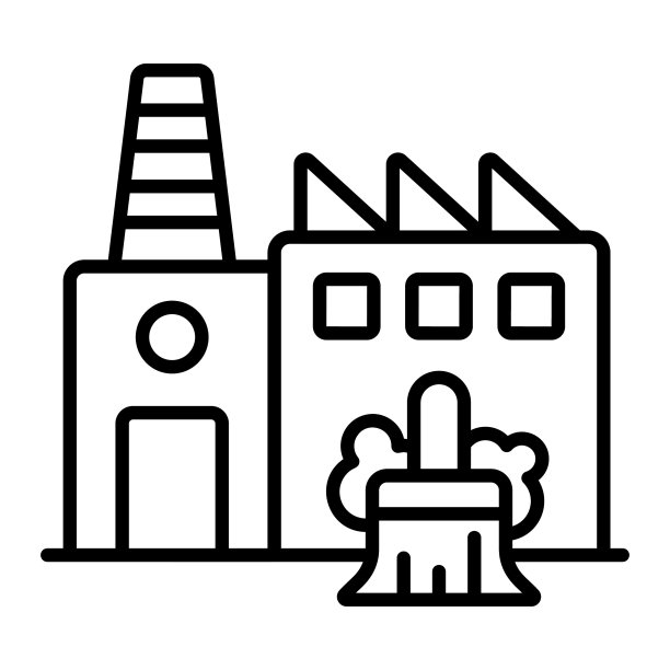 现代概念设计，优质矢量插画概念。向量的象征。图片下载