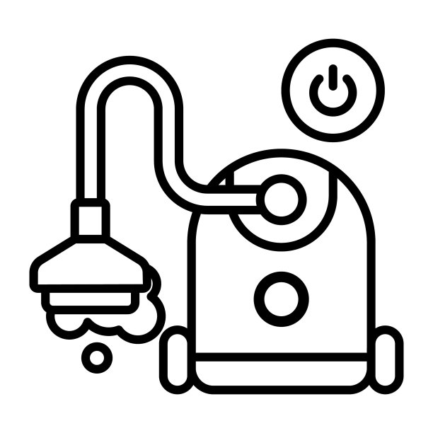 现代概念设计，优质矢量插图概念。向量的象征。图片下载