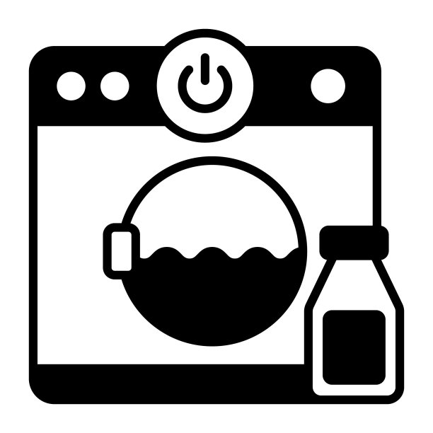 现代概念设计，优质矢量插画概念。图片下载