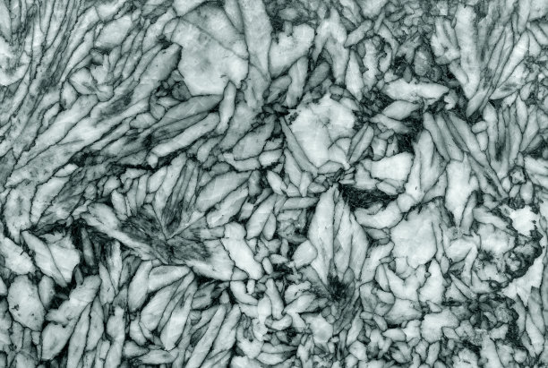 美丽的装饰石材，抽象自然的图案图片下载