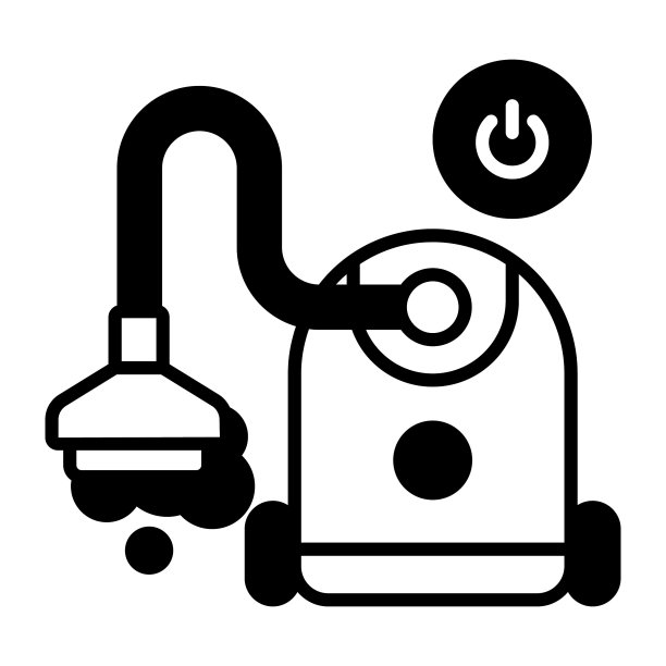 现代概念设计，优质矢量插图概念。图片下载