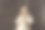 秋城的年轻金发女郎图片下载
