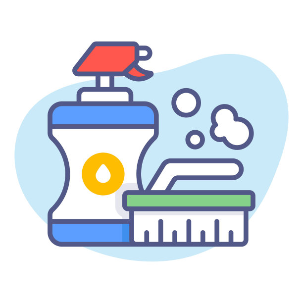 现代概念设计，优质矢量插画概念。向量图片下载