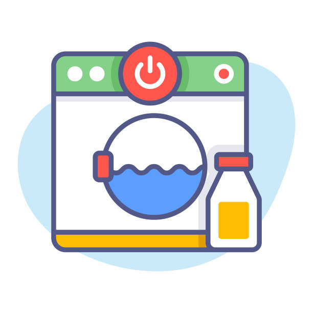 现代概念设计，优质矢量插画概念。图片下载