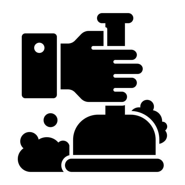 现代概念设计，优质矢量插图概念。向量的象征。图片下载