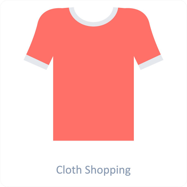 布购物图片下载