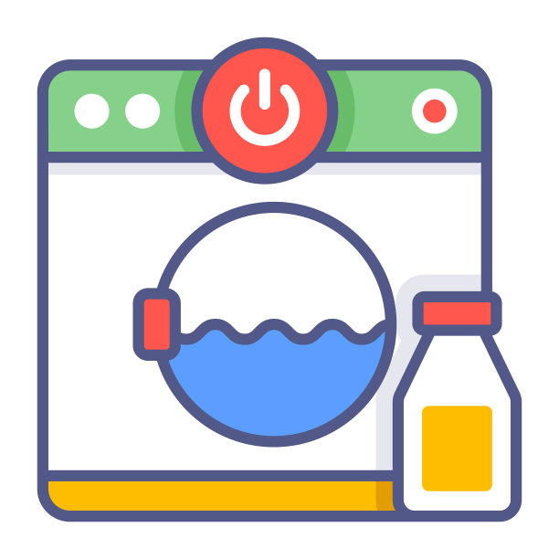 现代概念设计，优质矢量插画概念。向量的象征。图片下载