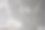 废弃的、破旧的房子墙壁的细节。图片下载