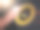 手指按2023开始按钮。新年概念，两千二三。照片和3D背景之间的合成图片下载