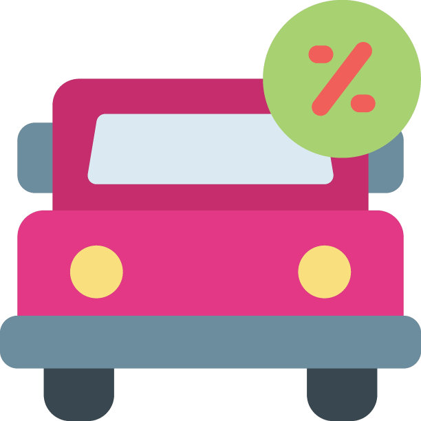 吉普车图片下载