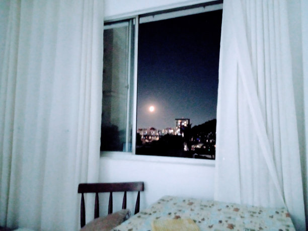 房子内部图片下载