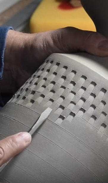 制陶机图片下载