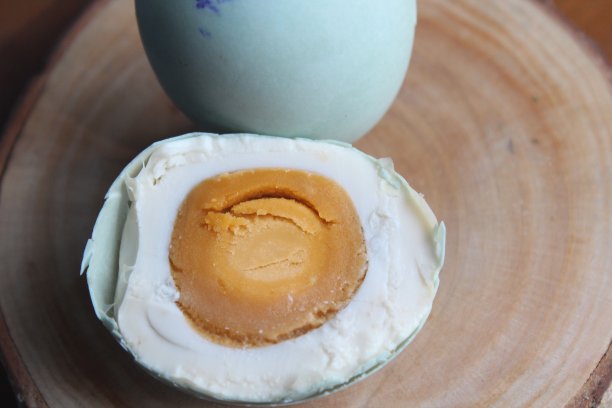 咸蛋片图片下载