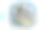 360度广场全景多层交叉口高速公路俯视图，是道路交通的重要基础设施。图片下载