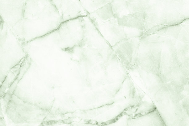绿色背景白色大理石墙面灰色背景图案图形抽象轻盈优雅白色为做平面图陶瓷柜台纹理瓷砖银色背景。图片下载