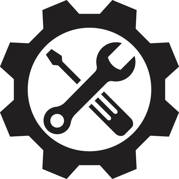 工具图标图片下载