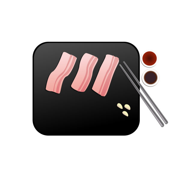 桑捷普萨尔图片下载