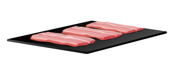 桑捷普萨尔图片下载